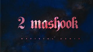 2 Mashook DJ Flow Video HD