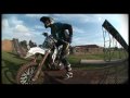 BLAKE BILKO WILLIAMS CRACKER FMX SESSION music DOWNSYDE 