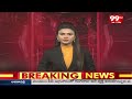 నల్గొండ జిల్లాలో డ్రగ్ కంట్రోల్ అధికారుల దాడులు | Raids by drug control officials | 99tv  - 01:10 min - News - Video