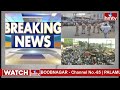 వైసీపీ పై జరిగిన దాడులపై సిట్ చీప్ ను కలవనున్న వైసీపీ బృందం |  YSRCP | AP Elections 2024 | hmtv  - 03:36 min - News - Video