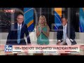 Steve Doocy: Biden is going to blame Republicans for this  - 05:09 min - News - Video