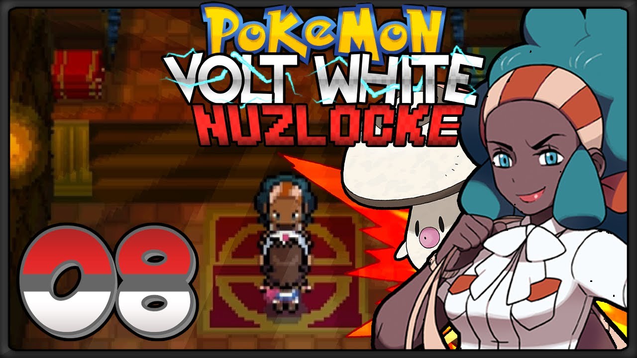 pok-mon-volt-white-nuzlocke-episode-8-lenora-s-inferno-youtube