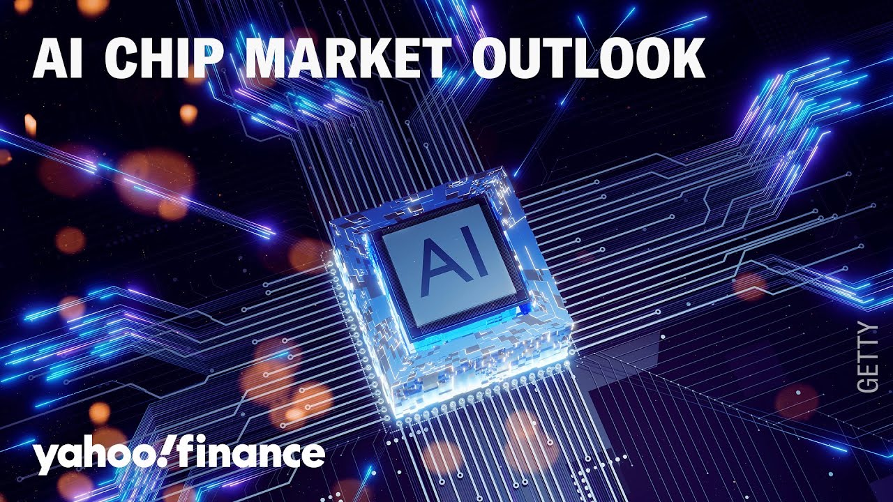 This AI play is trading at the 'cheapest multiple' among the likes of Nvidia, AMD, and Broadcom