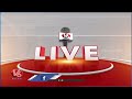 If NOTA Button Is Exist We Press To NOTA  : KTR On Vice President Elections  | V6 News  - 10:40 min - News - Video