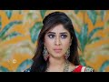 Seethe Ramudi Katnam | Ep 145 | Preview | Mar, 19 2024 | Vaishnavi, Sameer | Zee Telugu  - 01:12 min - News - Video
