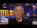 Gutfeld: White House knows exactly where cocaine came from