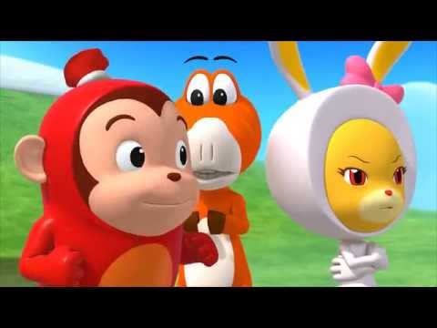 Watch Cocomong 3 Episode 12 Online Anime Planet Watch Cocomong 3 Episode 12 Online Anime Planet