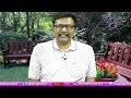 Jagan Attacked Case point జగన్ పై దాడి వెనక నిజం  - 02:02 min - News - Video