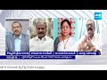 Psephologist Murthy About Surveys | AP Exit Polls 2024 | AP Election Results @SakshiTV - 13:07 min - News - Video