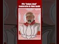 Why Overnight Silence? PMs Ambani, Adani Counterstrike On Rahul Gandhi