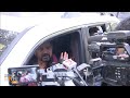 BJP Leader & Former WFI President Brij Bhushan Sharan Singh On Wrestlers Issue | News9  - 00:25 min - News - Video