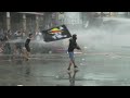 LIVE: Protest in the Philippines over corruption scandal  - 02:22:26 min - News - Video