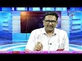 BIG TV Survey On AP తెలుగుదేశానికి బూస్ట్ ఇచ్చిన బిగ్ టీవీ సర్వే  - 02:34 min - News - Video