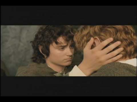 The Lord Of The Rings Gay 68