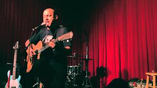 Wax Unplugged: "Jukebox"