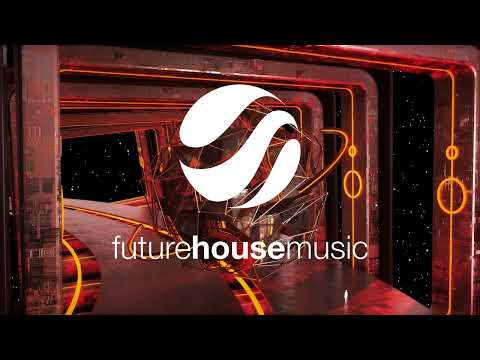 Zara Larsson - Can't Tame Her (VIZE Remix)
