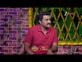 Arogyame Mahayogam - 1700 Episode Special Promo - 29 May 2026 - Tomorrow at 8:30AM - Zee Telugu