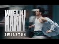 kadr z filmu "Wielki Marty" to Seans Premierowy z Okazji Walentynek !! nr: 2585