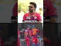 Rishabh Pant explains captains role in #TATAIPL | #RCB v #LSG