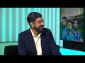 Indian Mens T20 World Cup Team Revealed | The News9 Plus Show  - 12:13 min - News - Video
