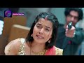Kaisa Hai Yeh Rishta Anjana | 24 April 2024 | Full Episode 261 | Dangal TV  - 22:31 min - News - Video