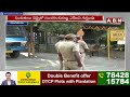 రామేశ్వరం కేఫ్ ఘటనపై NIA దర్యాప్తు ముమ్మరం..వెలుగులోకి కీలక విషయాలు  | Banglore Rameshwaram Cafe  - 01:40 min - News - Video
