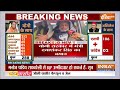 Rajyasabha Election के बीच SP का BJP पर आरोप, विधायकों को 5-5 करोड़ का ऑफर - सपा | Akhilesh Yadav  - 00:00 min - News - Video