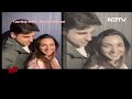 Priyanka Chopra-Nick Jonas To Liz Hurley-Arun Nayar - Celeb Weddings Held In Rajasthan  - 02:29 min - News - Video