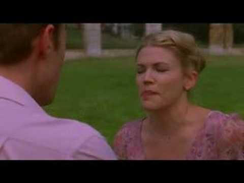 The Prince & Me II: The Royal Wedding'