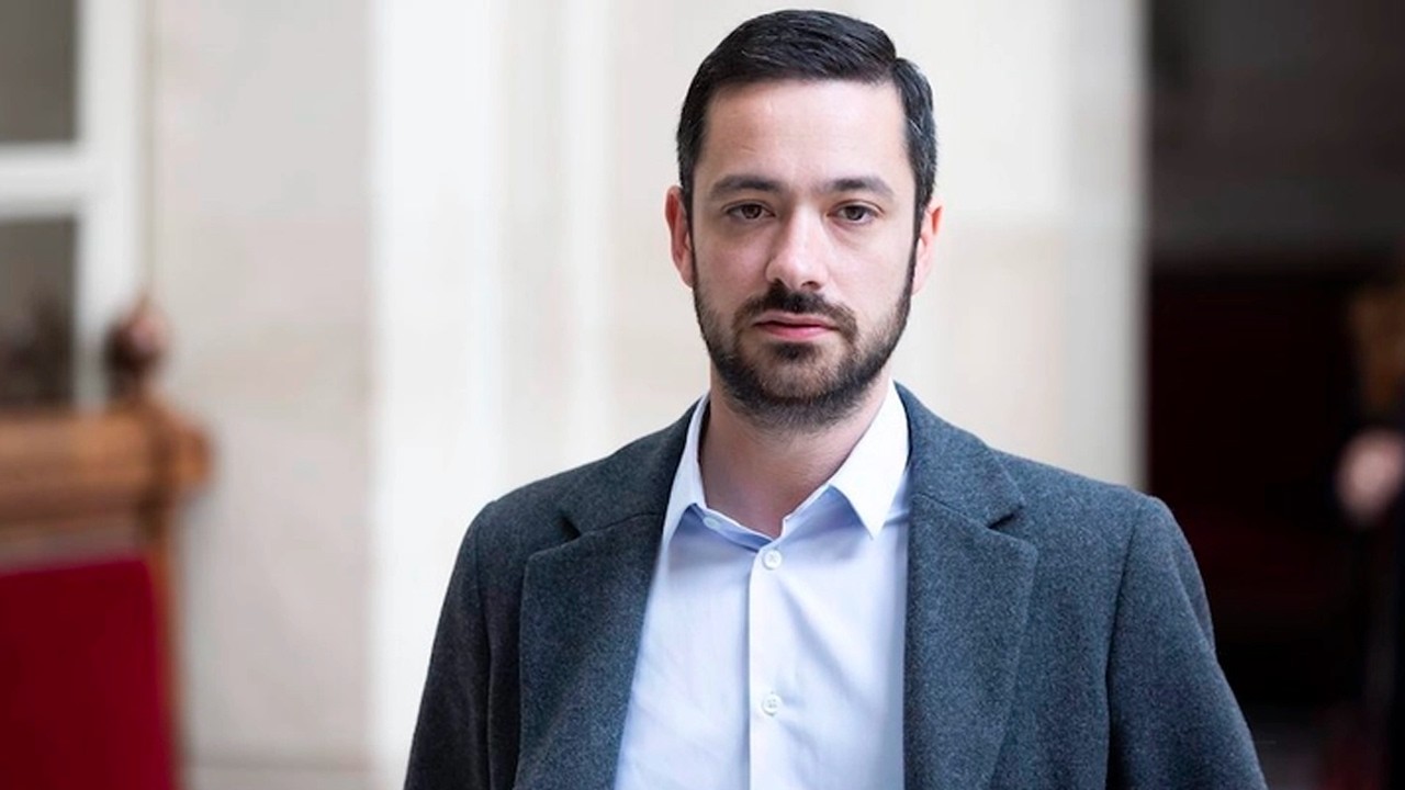 Municipales 2026 : LFI confirme son ancrage local à Saint-Denis et Roubaix