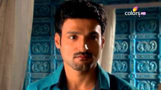 hindi-serials-video-27596-Bani Hindi Serial Telecasted on : 16/04/2014 hindi-serials-video-27596-Bani Hindi Serial Telecasted on : 16/04/2014