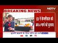 Delhi Liquor Scam: ED ने CM Kejriwal को आठवीं बार भेजा समन, 4 मार्च को पूछताछ के लिए बुलाया  - 04:04 min - News - Video