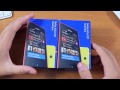 НОВЫЙ ОБЗОР НА  NOKIA ASHA 502