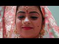 Chiranjeevi Lakshmi Sowbhagyavati - చిరంజీవి లక్ష్మి సౌభాగ్యవతి - Telugu Serial - EP 40 -Zee Telugu
