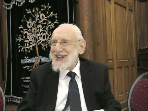 COURS GUEMARA CHABBAT 44 a 2 Kislev 17 5780  15 Décembre  2019 Rav Michel GUGENHEIM