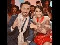 TÉLÉCHARGER BADR SOULTAN ET NADIA LAAROUSSI MP3 NADIA SOULTAN LAAROUSSI BADR ET MP3 TÉLÉCHARGER
