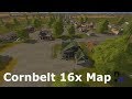 CornBelt Reloaded 16fach v1.0.0.0