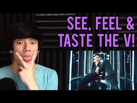 NCT WAYV TEASER REACTION | WAYV