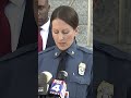 Police say Kansas City shooting was the result of a disputeFebruary 15, 2024(CNN) - 00:59 min - News - Video