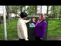 Telecom boxes are becoming EV charging stations in Britain | REUTERS  - 02:30 min - News - Video