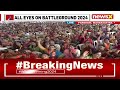 PM Modi Addresses Rally in Parbhani, Maha | BJPs Lok Sabha Campaign | NewsX  - 25:58 min - News - Video
