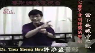 縮圖