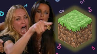 The Video Game Hating Parents Of TikTok