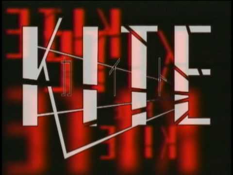 Kite'