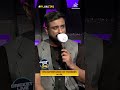 Rayudu emphasises on the importance of bowling yorkers | #IPLOnStar  - 00:34 min - News - Video