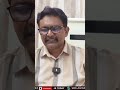 పాక్ కి మోడీ ఘాటు  - 01:01 min - News - Video