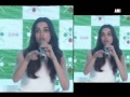 IANS-Always wanted to work with Ranbir: Deepika Padukone
