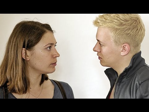 Die Geschwister'