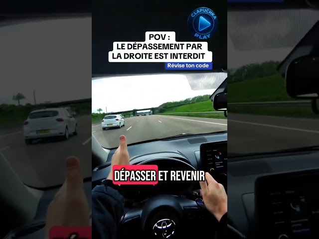 #partage #automobile #snapdrole #conseilsauto #mecaniquedupoint #cops #police #humour #duo #duet