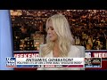‘SHOCKING NEW POLL:’ Gen Z makes thoughts on Israel’s future clear  - 05:59 min - News - Video